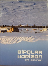 BIPOLAR HORIZON