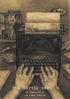 A LETTER HOME