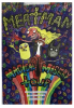 MEATMAN - MAGICAL MISERY TOUR (SPECIAL ED.)