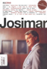 JOSIMAR 03/2010