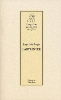 LABYRINTER