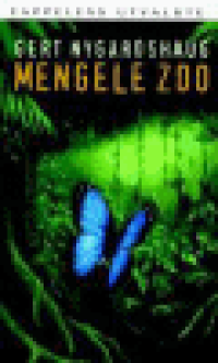 MENGELE ZOO