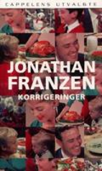 KORRIGERINGER (HFT)