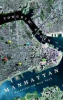 MANHATTAN