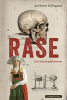 RASE
