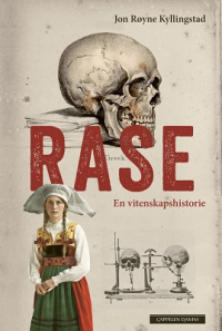 RASE