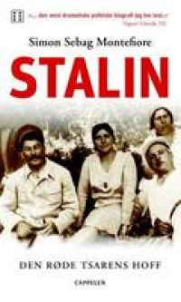 STALIN