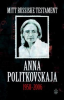 MITT RUSSISKE TESTAMENT
