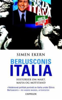 BERLUSCONIS ITALIA