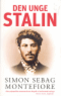 DEN UNGE STALIN (HFT)