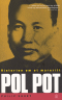 POL POT