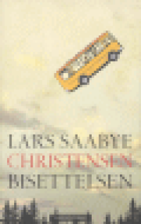 BISETTELSEN