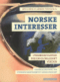 NORSKE INTERESSER