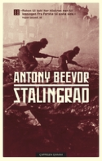 STALINGRAD