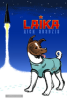 LAIKA (NO)
