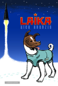 LAIKA (NO)