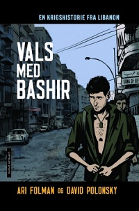 VALS MED BASHIR