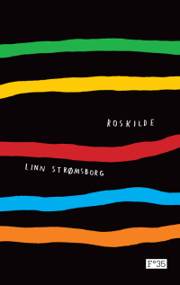 ROSKILDE