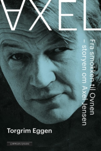 AXEL