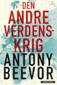 DEN ANDRE VERDENSKRIG