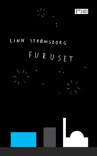FURUSET