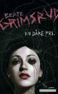 EN DRE FRI