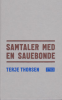 SAMTALER MED EN SAUEBONDE