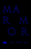 MARMOR