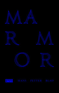 MARMOR
