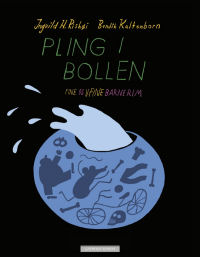 PLING I BOLLEN