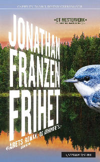 FRIHET (HFT)