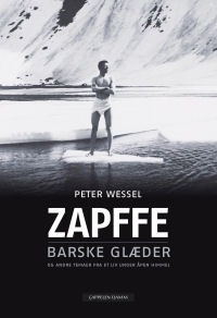 BARSKE GLÆDER