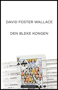 DEN BLEKE KONGEN