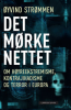 DET MRKE NETTET (INNB.)