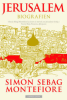 JERUSALEM (HFT)