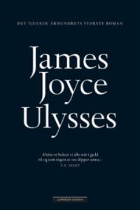 ULYSSES