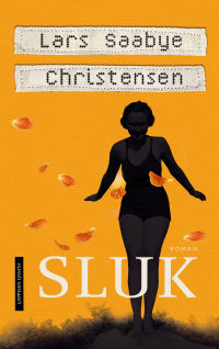 SLUK