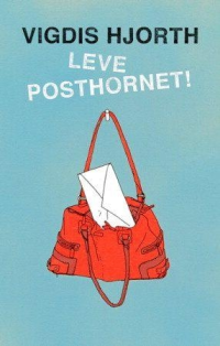 LEVE POSTHORNET