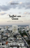 SPILLET OM GAZA