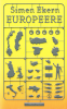 EUROPEERE