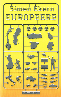 EUROPEERE