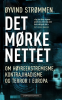 DET MRKE NETTET