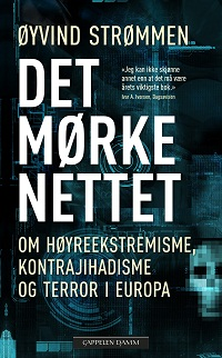 DET MRKE NETTET