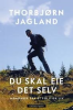 DU SKAL EIE DET SELV