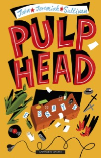 PULPHEAD (NO)