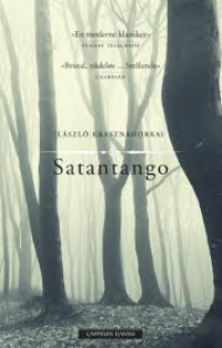 SATANTANGO