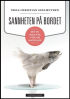 SANNHETEN P BORDET