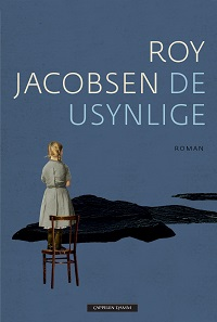 DE USYNLIGE