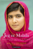 JEG ER MALALA