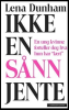 IKKE EN SNN JENTE